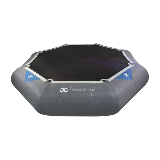 Aquaglide Ricochet Bouncer 16.0 Aquapark - 585221135