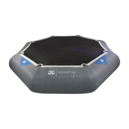 Aquaglide Ricochet Bouncer 16.0 Aquapark - 585221135