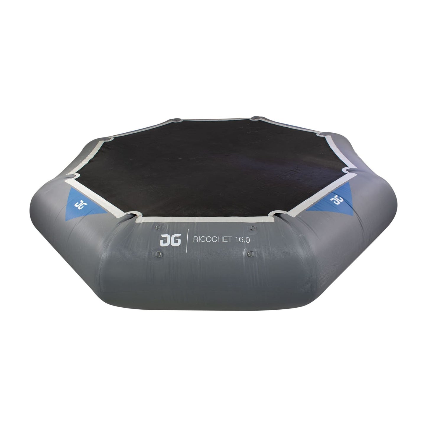 Aquaglide Ricochet Bouncer 16.0 Aquapark - 585221135