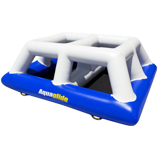 Aquaglide Sierra Versatile Play Station - 585219670