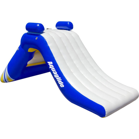 Aquaglide Zulu Slide - 585213160