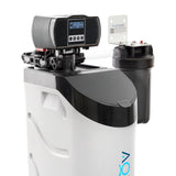 Aquasure Harmony Lite | 34,000 Grains All-in-One Cabinet Style Water Softener - AS-HL34A