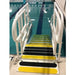 Aquatrek2 Ada Pool Ladder