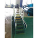 Aquatrek2 Ada Pool Ladder