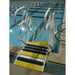 Aquatrek2 Ada Pool Step - 46-718