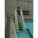 Aquatrek2 Ada Pool Step - 46-718