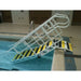 Aquatrek2 Ada Pool Step - 46-718