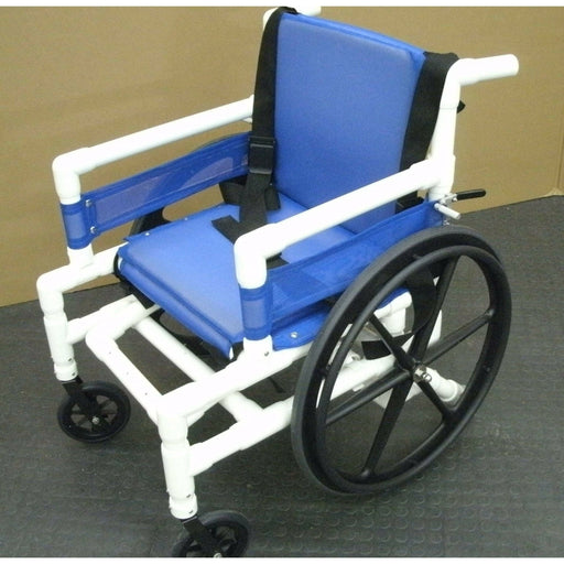 Aquatrek2 Aquatic Pool Wheelchair - AQ-250