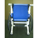 Aquatrek2 Aquatic Pool Wheelchair - AQ-350