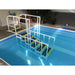 Aquatrek2 Forward Walking Pool Ladder