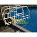 Aquatrek2 Forward Walking Pool Ladder