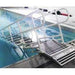 Aquatrek2 Wheelchair Pool Ramp - AQ-9000