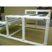 Aquatrek2 Pool Transfer Platform - TP-1000