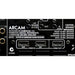 Arcam Diva AVR350 - 13990