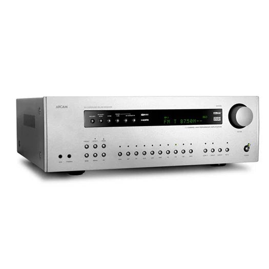 Arcam Diva AVR350 - 13990