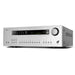 Arcam Diva AVR350 - 13990