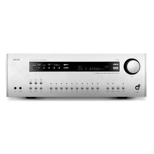 Arcam Diva AVR350 - 13990