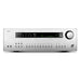 Arcam Diva AVR350 - 13990