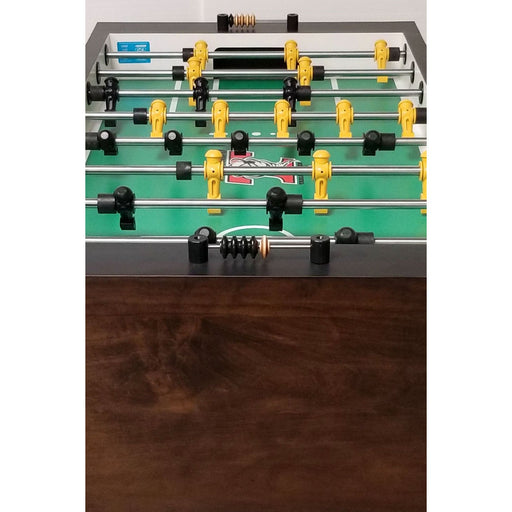 Tornado Arch Foosball Table - TTXAR