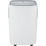 Arctic Wind - 13000 BTU Portable A/C | 2AP13000A