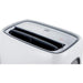 Arctic Wind - 13000 BTU Portable A/C | 2AP13000A