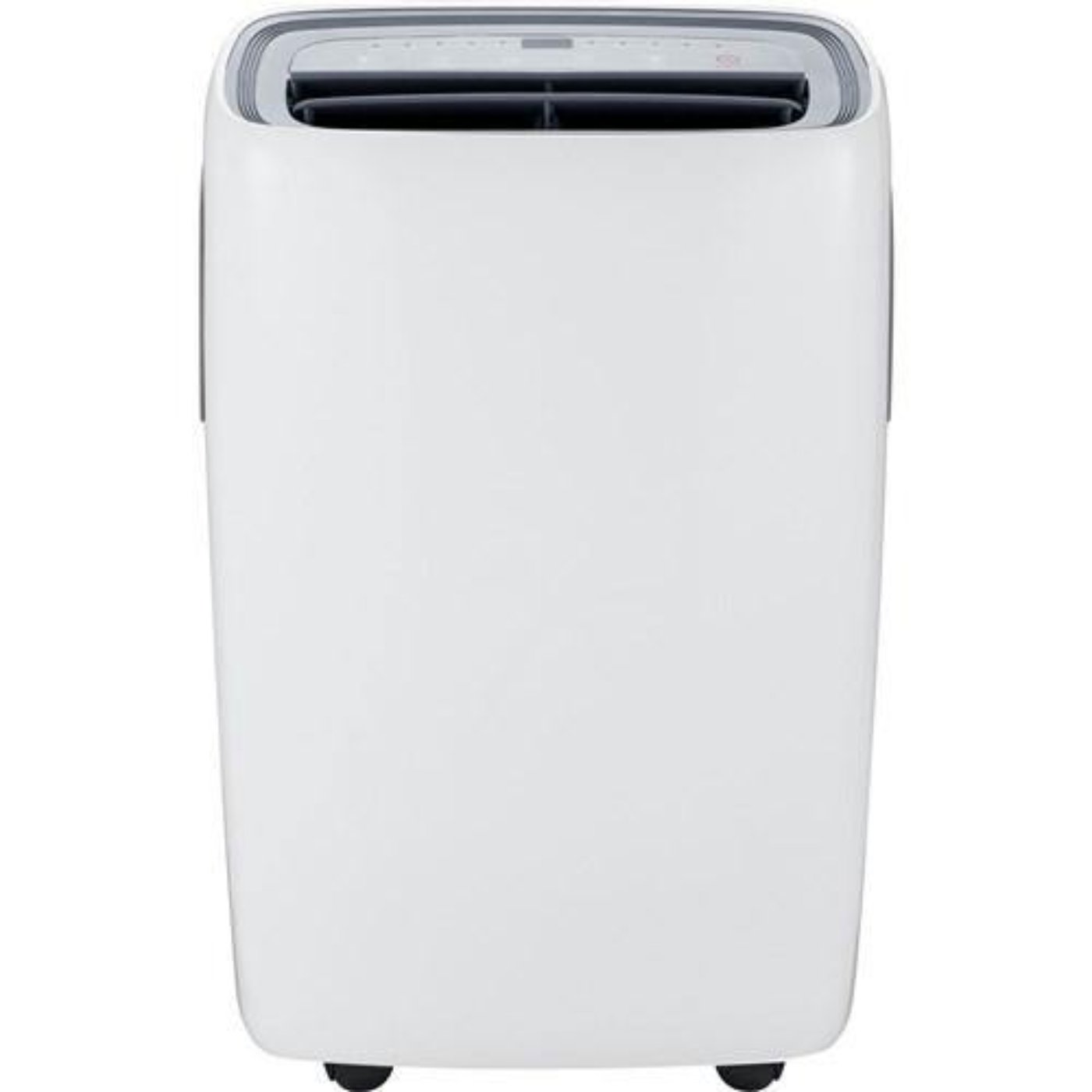 Arctic Wind - 13000 BTU Portable A/C | 2AP13000A