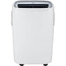 Arctic Wind - 13000 BTU Portable A/C | 2AP13000A