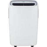 Arctic Wind - 13000 BTU Portable A/C | 2AP13000A