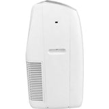 Arctic Wind - 14000 BTU Portable A/C | 2AP14000A