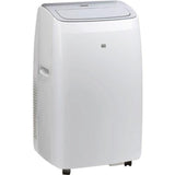 Arctic Wind - 14000 BTU Portable A/C | 2AP14000A