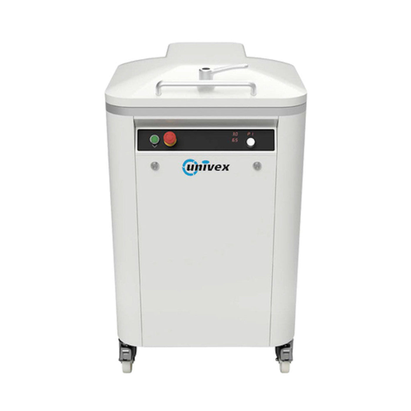 Univex Automatic Dough Divider - UVARD16