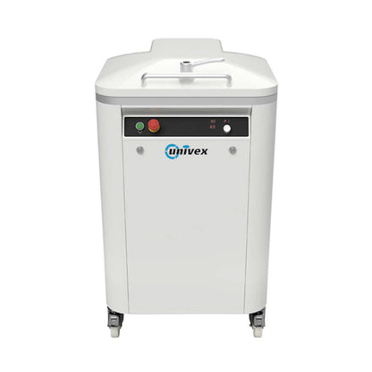 Univex Automatic Dough Divider - UVARD16