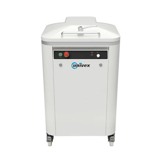 Univex Automatic Dough Divider - UVARD16