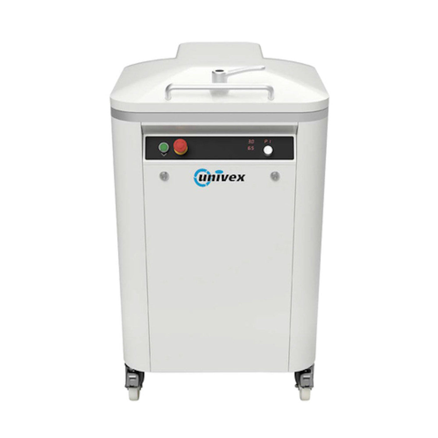 Univex Automatic Dough Divider - UVARD20