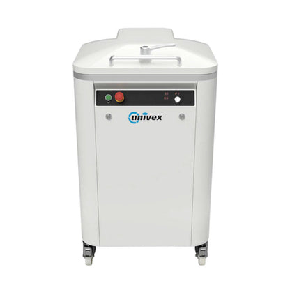 Univex Automatic Dough Divider - UVARD20