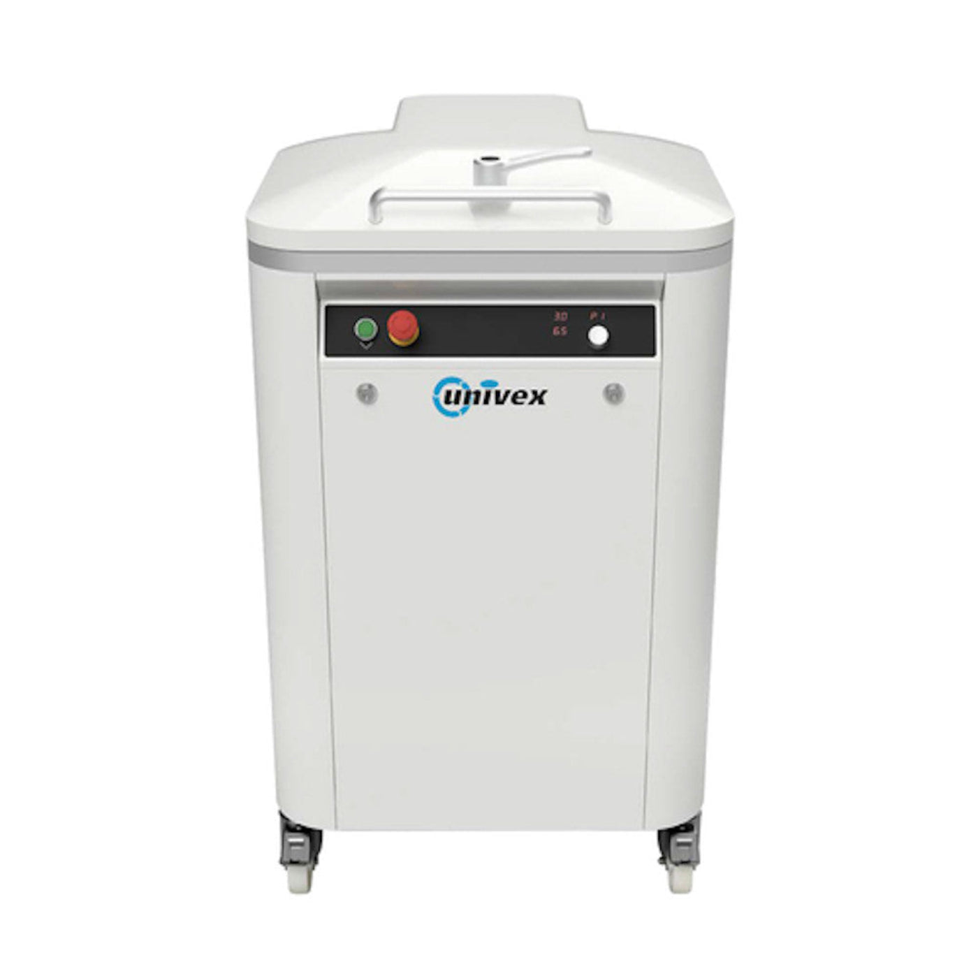 Univex Automatic Dough Divider - UVARD24
