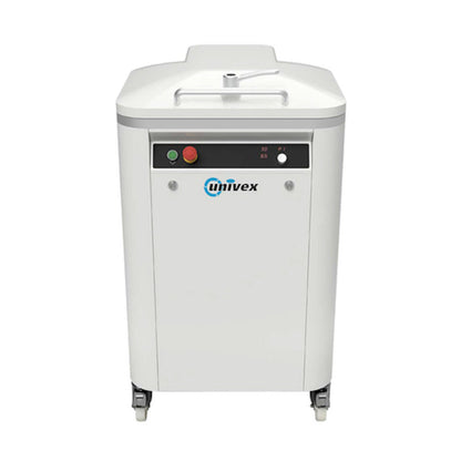 Univex Automatic Dough Divider - UVARD24