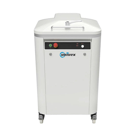 Univex ARD24 Automatic Dough Divider - UVARD24