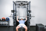 REP Fitness Ares™ - 2.0 Builder - ARES-2-ATTACHMENT
