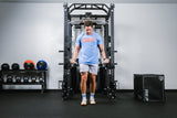 REP Fitness Ares™ - 2.0 Builder - ARES-2-ATTACHMENT