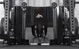 REP Fitness Ares™ - 2.0 Builder - ARES-2-ATTACHMENT