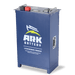 Ark Lithium Battery – ARK512100, 51.2 Volts, 100AH, LiFe PO4 Battery