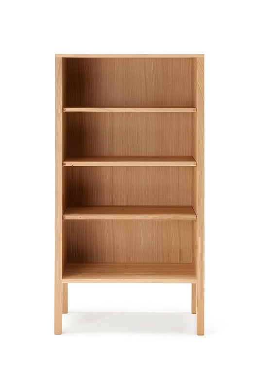 Nikari Arkitecture High Cabinet - KVK3-B-80-H155