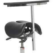 Salli Arm or Elbow Rest for the Salli Saddle Stool