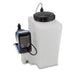 AromaMist AI-1-4 Aroma Bathing System with 5-Gallon Tank, 120V - 601411