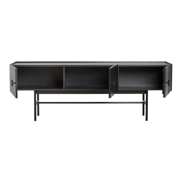 Array Low Sideboard