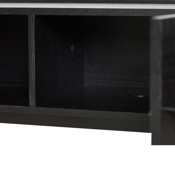 Array Low Sideboard