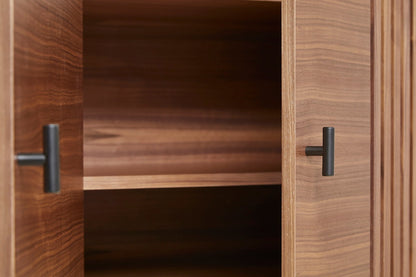 Array Sideboard