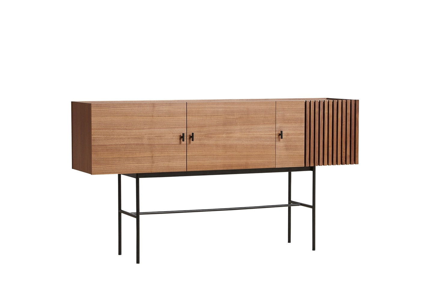 Array Sideboard