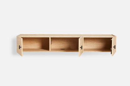 Array Wall Mounted Sideboard
